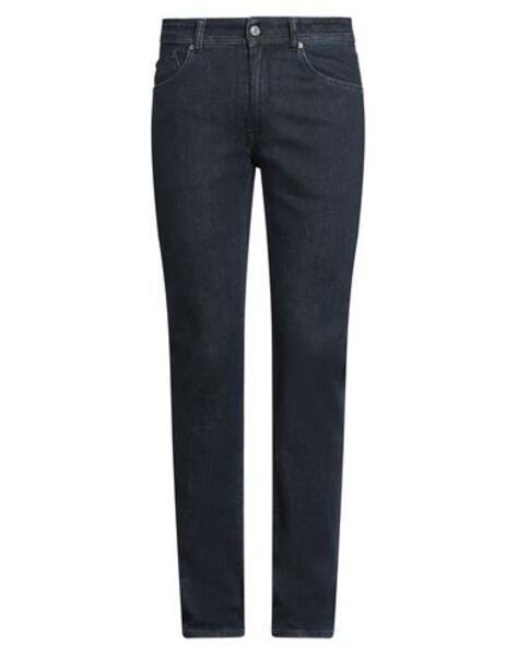  Barmas - Partes De Abajo - Pantalones Vaqueros - On Yoox.com 
