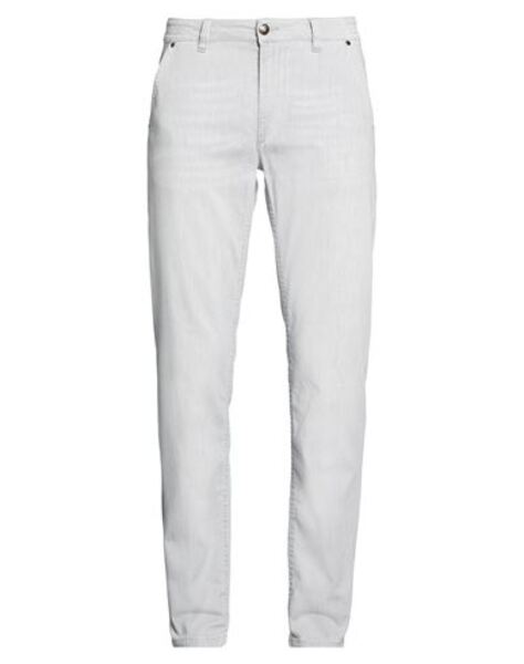  Barmas - Partes De Abajo - Pantalones Vaqueros - On Yoox.com 