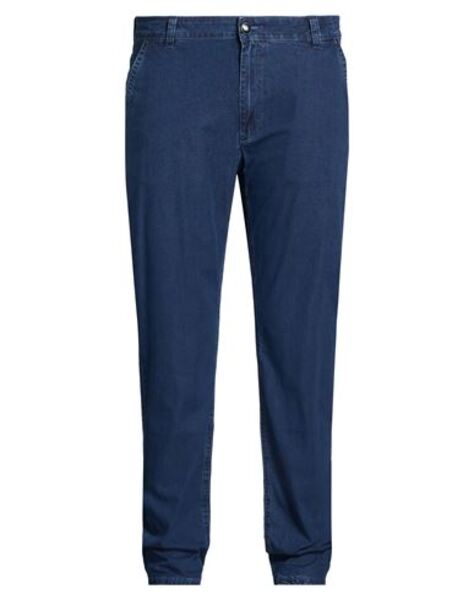  Barmas - Partes De Abajo - Pantalones Vaqueros - On Yoox.com 