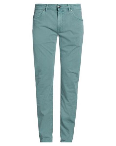  Barmas - Partes De Abajo - Pantalones Vaqueros - On Yoox.com 