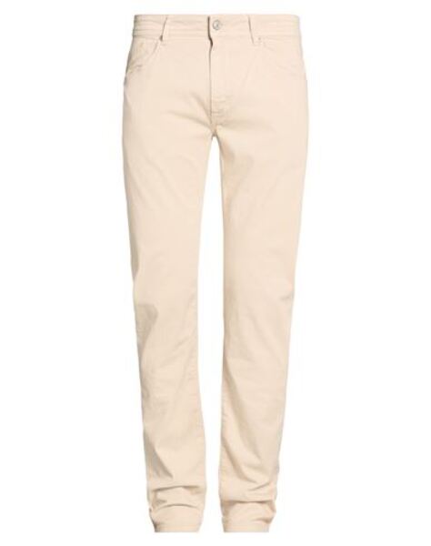  Barmas - Partes De Abajo - Pantalones Vaqueros - On Yoox.com 