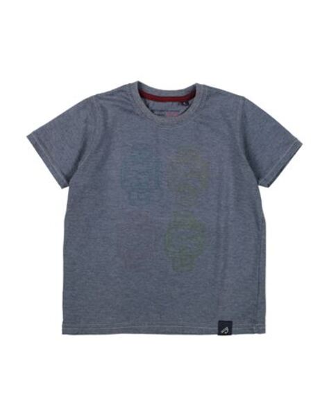  Barnum - Camisetas Y Tops - Camisetas - On Yoox.com 