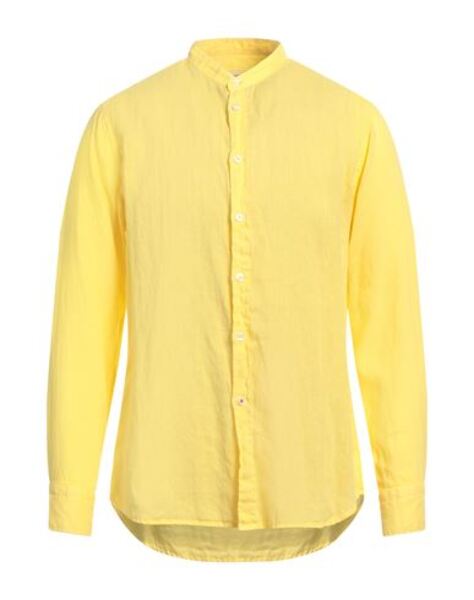  Baronio - Camisetas Y Tops - Camisas - On Yoox.com 