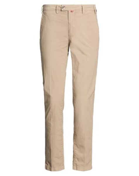  Baronio - Partes De Abajo - Pantalones - On Yoox.com 