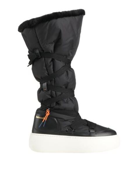  Barracuda - Calzado - Botas - On Yoox.com 