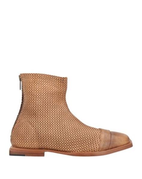  Barracuda - Calzado - Botines De Caña Alta - On Yoox.com 