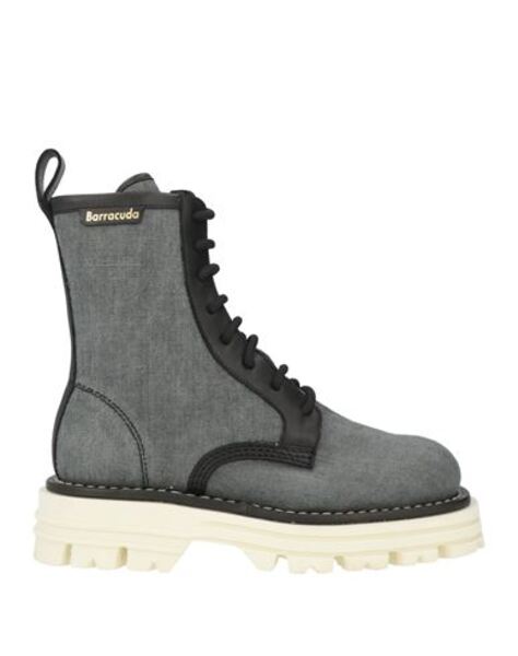  Barracuda - Calzado - Botines De Caña Alta - On Yoox.com 