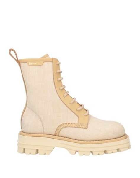  Barracuda - Calzado - Botines De Caña Alta - On Yoox.com 