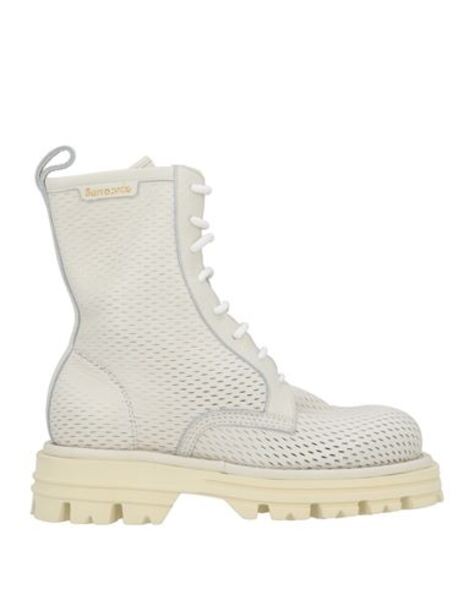  Barracuda - Calzado - Botines De Caña Alta - On Yoox.com 