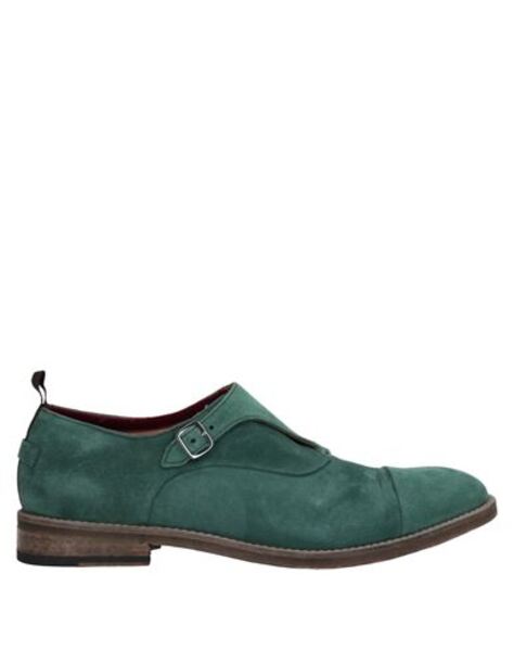  Barracuda - Calzado - Mocasines - On Yoox.com 