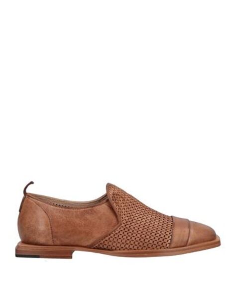  Barracuda - Calzado - Mocasines - On Yoox.com 