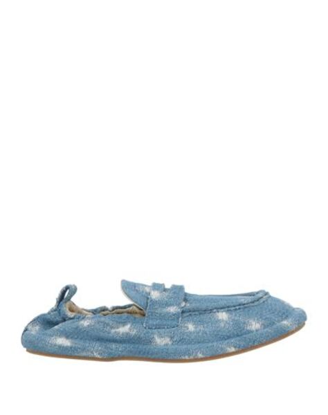  Barracuda - Calzado - Mocasines - On Yoox.com 