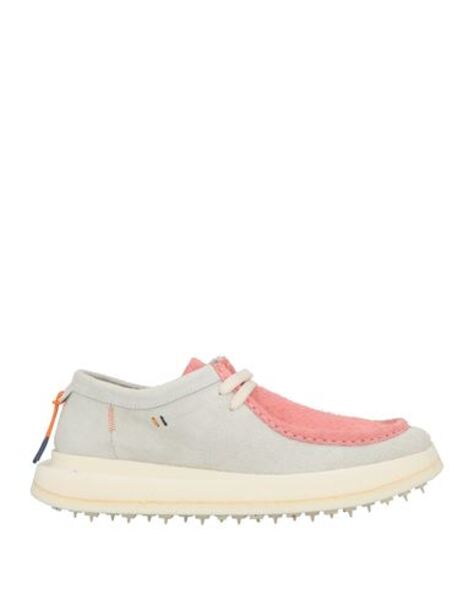  Barracuda - Calzado - Mocasines - On Yoox.com 