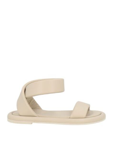  Barracuda - Calzado - Sandalias Con Cierre - On Yoox.com 