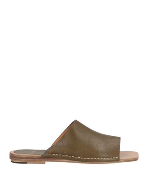  Barracuda - Calzado - Sandalias Con Cierre - On Yoox.com 