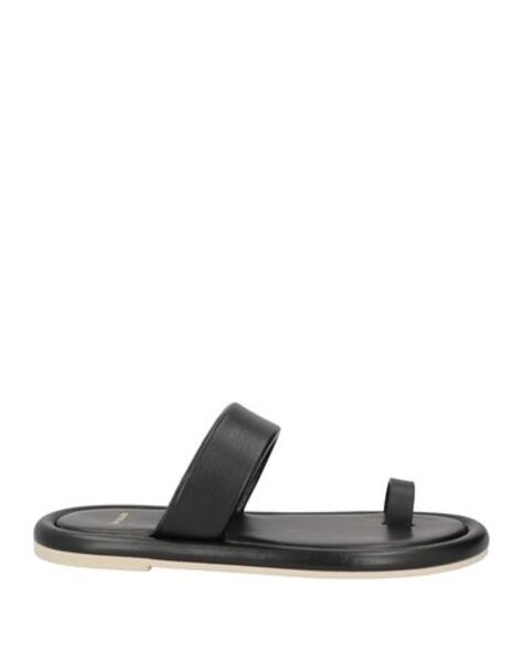  Barracuda - Calzado - Sandalias De Dedo - On Yoox.com 