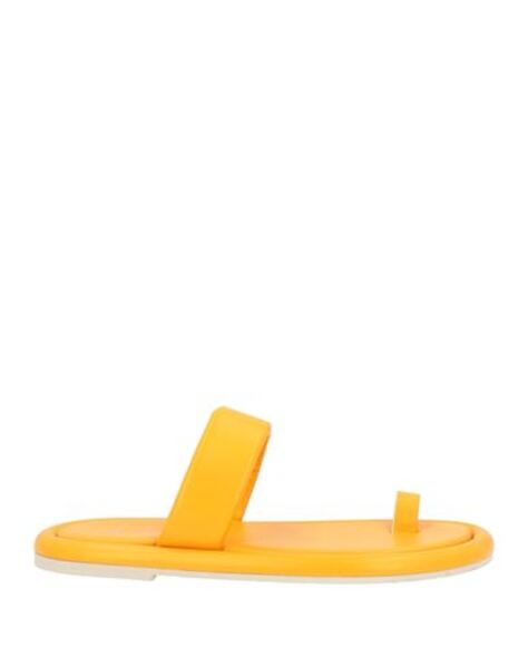  Barracuda - Calzado - Sandalias De Dedo - On Yoox.com 