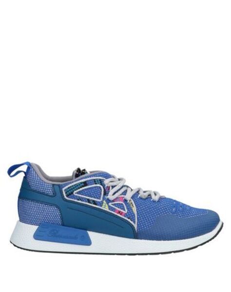  Barracuda - Calzado - Sneakers - On Yoox.com 