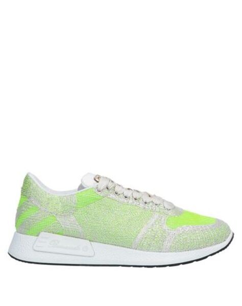  Barracuda - Calzado - Sneakers - On Yoox.com 