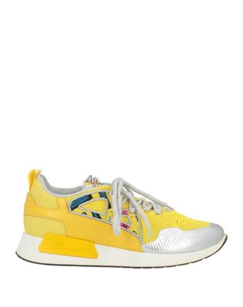  Barracuda - Calzado - Sneakers - On Yoox.com 