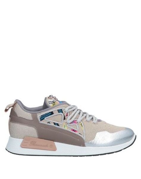  Barracuda - Calzado - Sneakers - On Yoox.com 