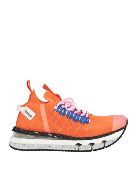  Barracuda - Calzado - Sneakers - On Yoox.com 