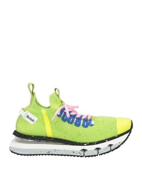 Barracuda - Calzado - Sneakers - On Yoox.com 