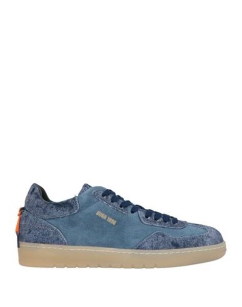  Barracuda - Calzado - Sneakers - On Yoox.com 