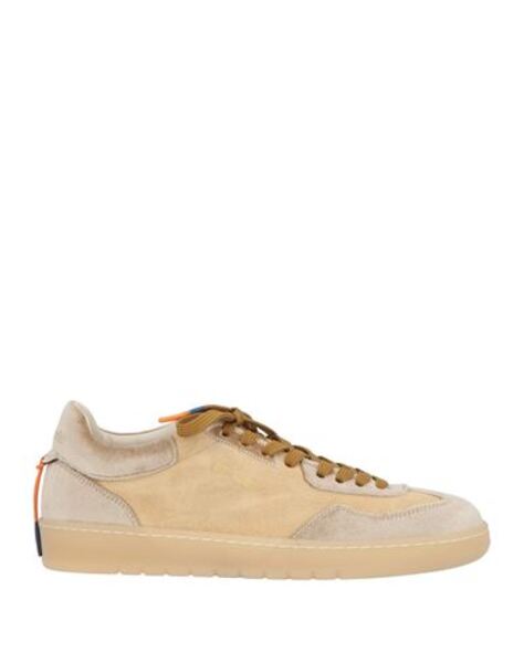  Barracuda - Calzado - Sneakers - On Yoox.com 