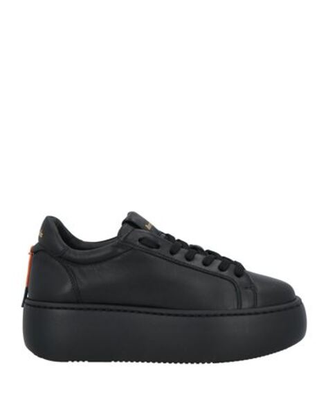  Barracuda - Calzado - Sneakers - On Yoox.com 