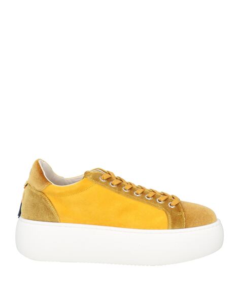  Barracuda - Calzado - Sneakers - On Yoox.com 