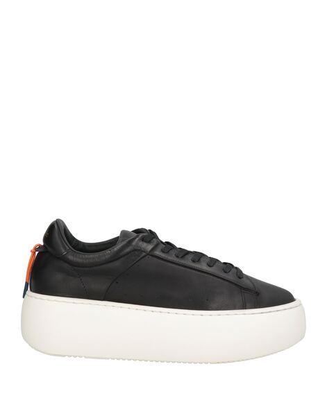  Barracuda - Calzado - Sneakers - On Yoox.com 