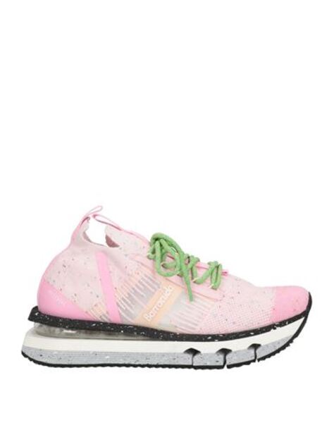  Barracuda - Calzado - Sneakers - On Yoox.com 