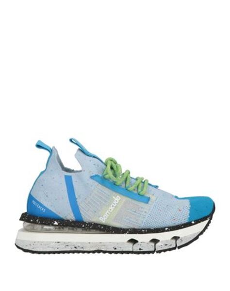  Barracuda - Calzado - Sneakers - On Yoox.com 