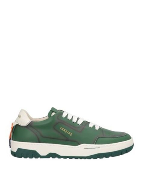  Barracuda - Calzado - Sneakers - On Yoox.com 