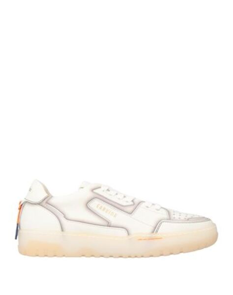  Barracuda - Calzado - Sneakers - On Yoox.com 