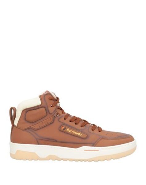  Barracuda - Calzado - Sneakers - On Yoox.com 