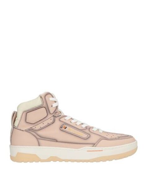  Barracuda - Calzado - Sneakers - On Yoox.com 