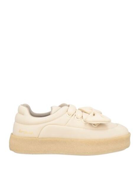  Barracuda - Calzado - Sneakers - On Yoox.com 