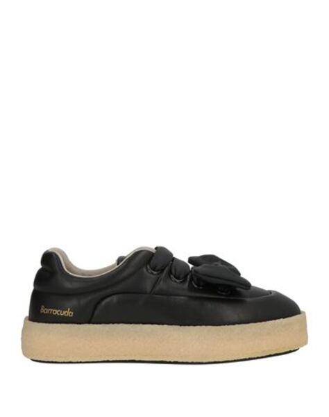  Barracuda - Calzado - Sneakers - On Yoox.com 