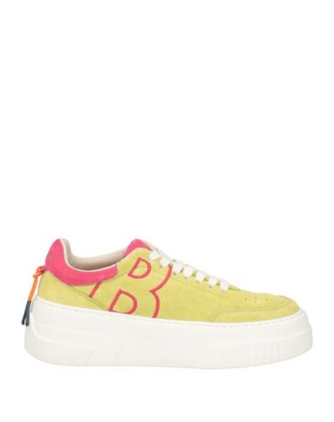  Barracuda - Calzado - Sneakers - On Yoox.com 