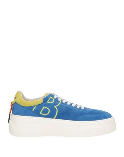  Barracuda - Calzado - Sneakers - On Yoox.com 