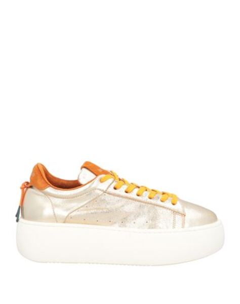  Barracuda - Calzado - Sneakers - On Yoox.com 