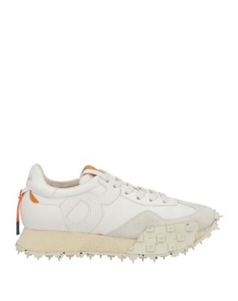  Barracuda - Calzado - Sneakers - On Yoox.com 