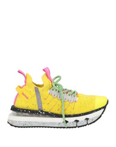  Barracuda - Calzado - Sneakers - On Yoox.com 