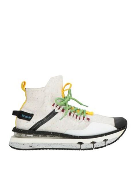  Barracuda - Calzado - Sneakers - On Yoox.com 