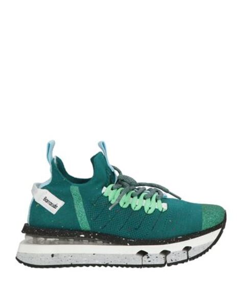  Barracuda - Calzado - Sneakers - On Yoox.com 