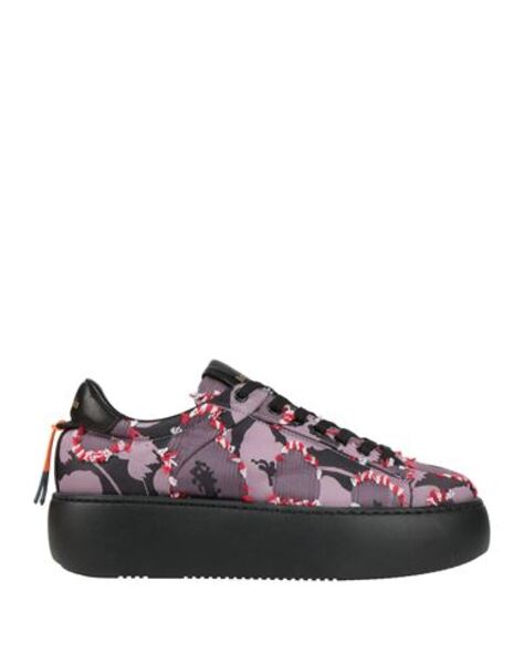  Barracuda - Calzado - Sneakers - On Yoox.com 