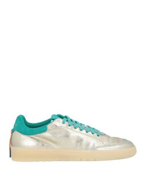 Barracuda - Calzado - Sneakers - On Yoox.com 