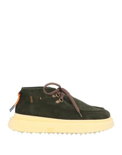 Barracuda - Calzado - Zapatos De Cordones - On Yoox.com 